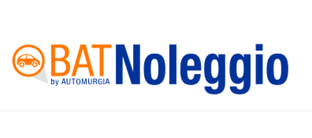 Bat Noleggio Automurgia